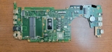 THAY MAIN LAPTOP Main ASUS EXPERTBOOK P2451F XS74 i7-10510U