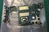 MAIN ASUS FX505G FX505GT FX505GE FX505GD FX505GM
