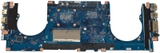 Main Asus Rog G501VW CPU i7-6700HQ GTX 960M