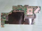 Main Asus ROG G53JW G53SW