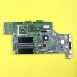 GIÁ THAY Main ASUS G53SX G53SW