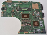 Main Asus VivoBook Pro N552VX  N552V N552VW