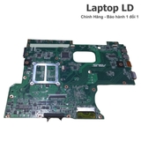 Mặt sau main Asus K42JR / A42IJ / X42F — Laptop LD
