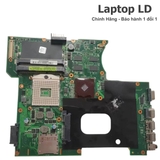 Mặt trước main Asus K42JR / A42IJ / X42F — Laptop LD