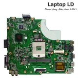 Main Asus K43LY / X44H / X84H / K84L tổng quan — Laptop LD