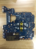 MAIN Asus K45 K45A VGA SHARE