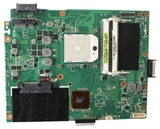 Main Asus K52N AMD