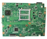 Main Asus K52N  AMD  60-NZSMB1000-A05.