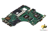 Main Asus N56 N56JR N56JQ N56JN