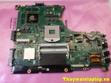 Main Asus N56VZ N56VJ N56VM