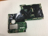 Main Asus Rog N71JQ / N71JA