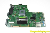 Main Asus Q500 Q500A