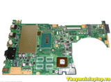 Main Asus Q551LN CPU I5 - 4200U