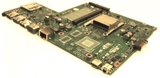 Main Asus R540L X540L R540LJ CPU i3-4005U