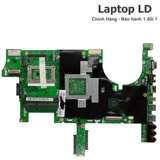 Mặt sau main Asus ROG G751JT / G751JY CPU i7-4710HQ — Laptop LD