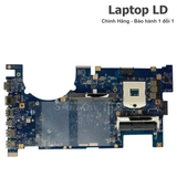 Mainboard Asus ROG G75VX / G75VW tổng quan — Laptop LD