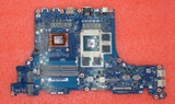Main ASUS ROG Strix G15 G513RC Ryzen 7 6800H RTX 3050
