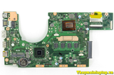 Main Asus S300CA S300C S300 CPU I7 - 3517U