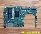 Main ASUS S301 S301A S301L S301LA CPU I7-4500U