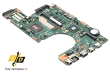 Main Asus S400 S400C S400CA  i5-3337U VGA Share