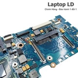 Mặt trước main Asus Taichi 21 / Taichi 31 CPU i5-3317U — Laptop LD