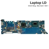 Main Asus Taichi 21 / Taichi 31 CPU i5-3317U tổng quan — Laptop LD