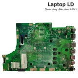 Mặt sau main Asus TP501UA / TP501UB CPU i7-6500U DABKABMB8B0 — Laptop LD
