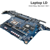 Main Asus TUF Gaming FA507NU FA507XV Ryzen 5 7535HS
