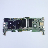 Main Asus ZenBook U36SD  U36SG U44Sg CPU i5-2540M