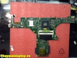 Main Asus U46 U46E