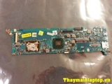 Main ASUS UX31LA UX31E UX31A CPU I3