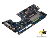 Main Asus UX32A UX32VD CPU I5-3337U