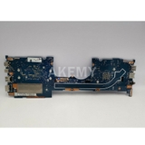 GIA Main ASUS UX450FDX UX450FD UX450F CPU I7-8565U V4G