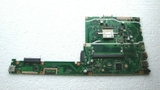 Main laptop Asus VivoBook X407MA / F407MA N5000 chính hãng