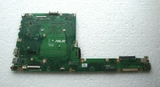 Main Asus Vivobook F407 X407MA F407MA CPU N5000