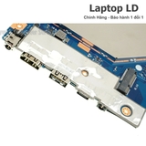 Main Asus Vivobook Flip 14 TP412FAC i5-8265U