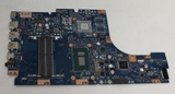 Main Asus VIVOBOOK FLIP 15 TP510U CPU I7-8550U