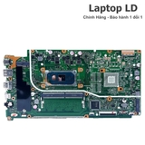 Main Asus VivoBook X512JA CPU i5-1035G1 hàng zin