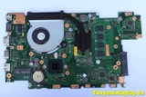 Main Asus X402CA X502CA X402 X402C X502 X502 X502C