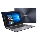 Main Asus S4100U / X405UAR / X405UQ CPU i5-7200U