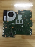 Main Asus X450 X450CA X450CC core i3
