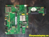 Main Asus X453 X453M X453MA