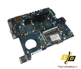 Main Asus X53U K53U X53U X53B K53B K53BY