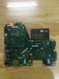 main asus x551ca- CORE I3-3217