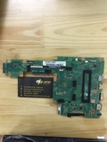 Main Asus X553MA | A553MA | F553MA CPU N3540
