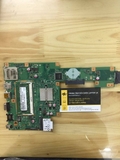 main ASUS X553 X553M X553MA vga share