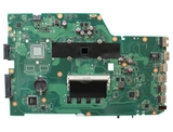 Main ASUS X751MD REV.2.0 N3540U