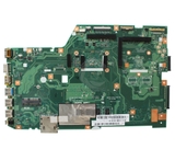 Main Asus VivoBook K751L X751LAV CPU I3-4010U