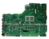 giá thay Main Asus X75VC / X75VD / X75VB REV 2.0