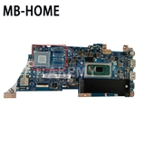 GIA Main ASUS ZenBook 13 UX333FA UX333FN U3300F CPU I7-8565U 8G